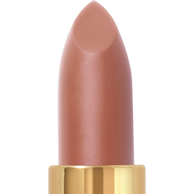 Revlon Super Lustrous Matte Lipstick 047 Dare To Be Nude Authentic