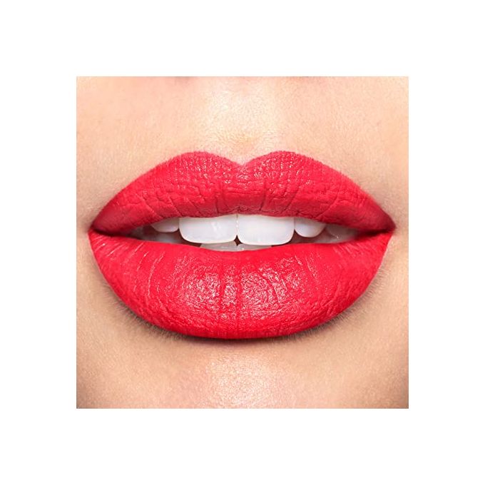 RV-LS007 007 On Fire