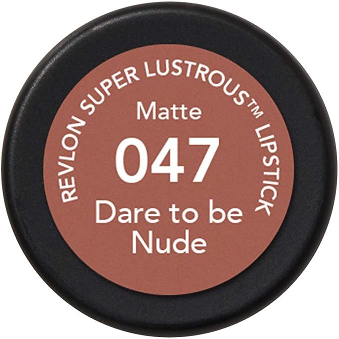 047-Dare-To-Be-Nude-3