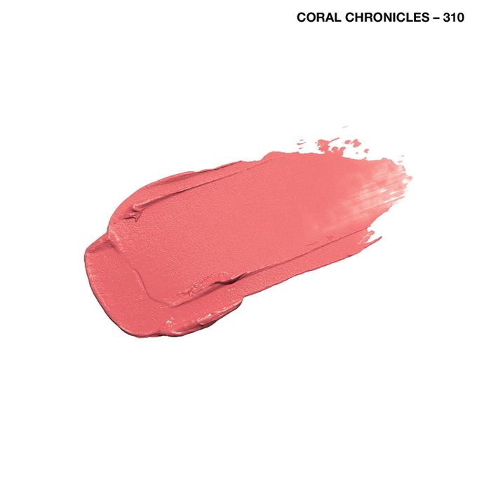 CVG-LS310 310 Coral