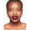 Revlon Super Lustrous Lipstick - 477 Black Cherry Product Gallery