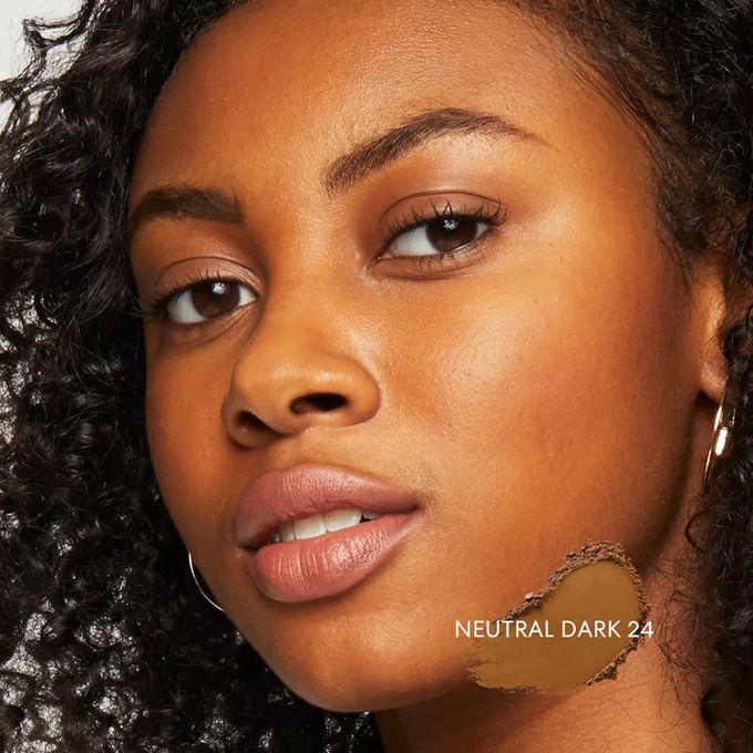 BM-FD24 Neutral dark 24