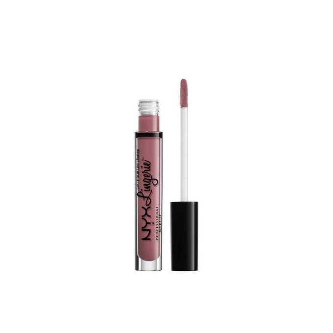 Embellishment-1 Embellishment (Nude)