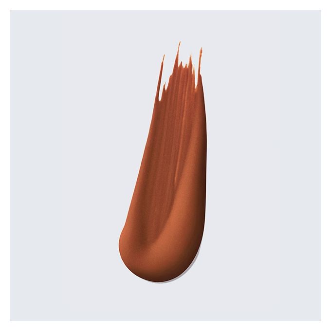 Estée Lauder-4