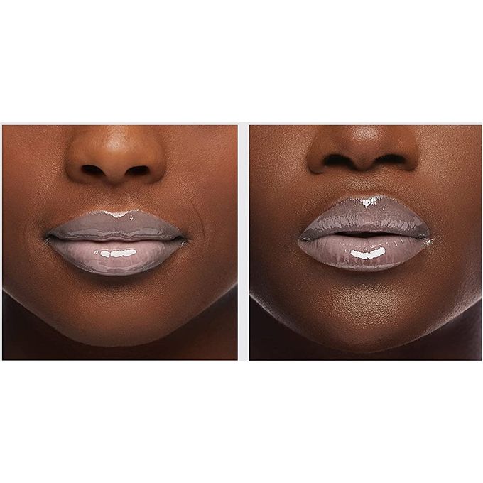 Frost Queen-2 304 Frost Queen