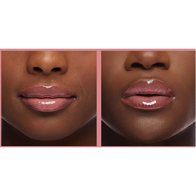 RV-LG301 Rose Quartz