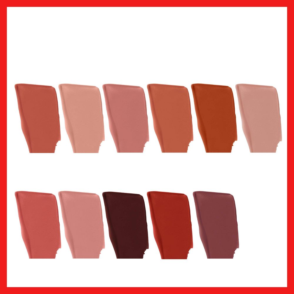 05_Loyalist_6 05 Loyalist