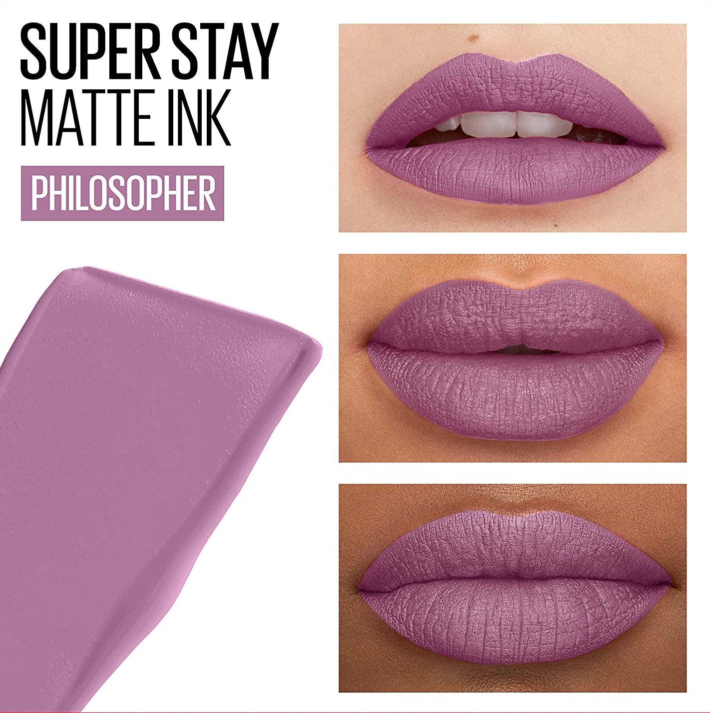 100_philosopher_Maybelline-Superstay-Matte-Ink-Lipstick_lips