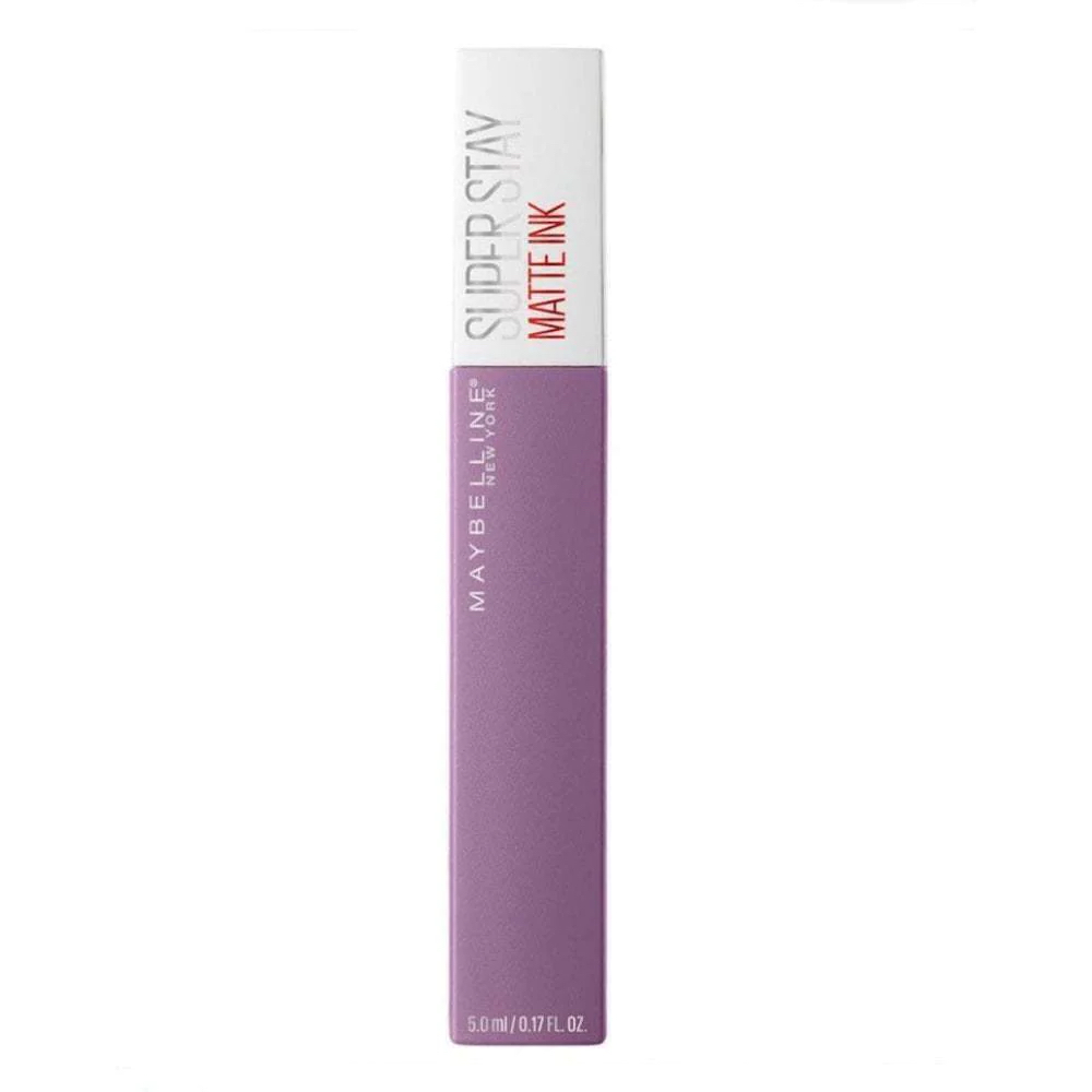 100_philosopher_Maybelline-Superstay-Matte-Ink-Lipstick_main