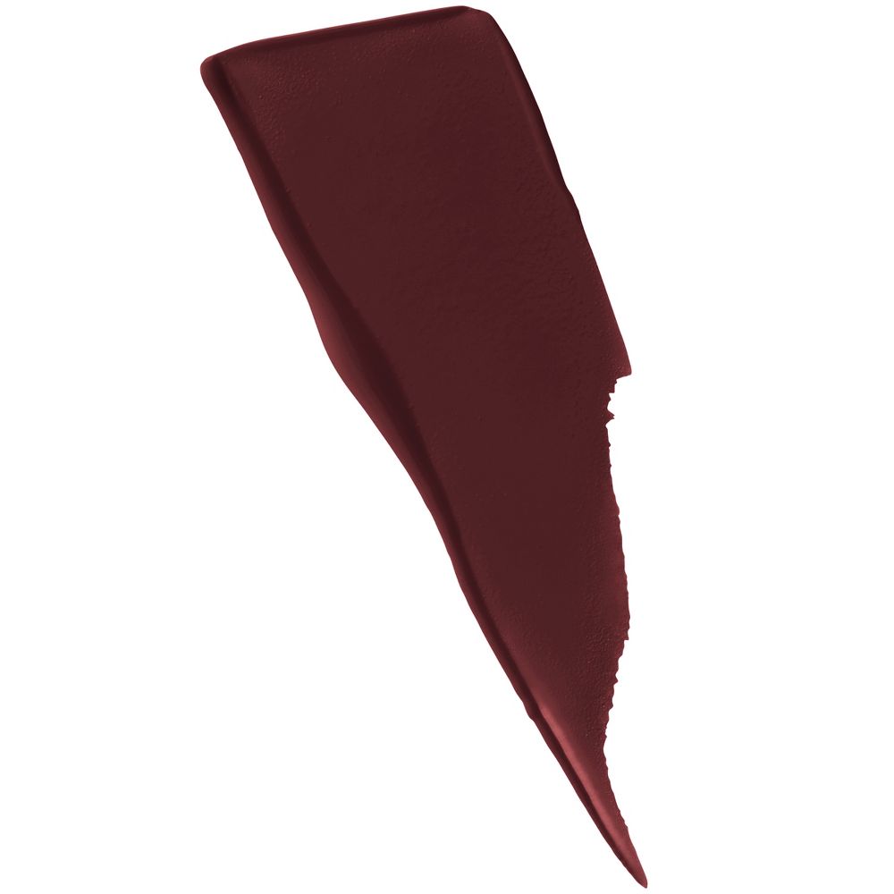 112_Composer_3 112 Composer