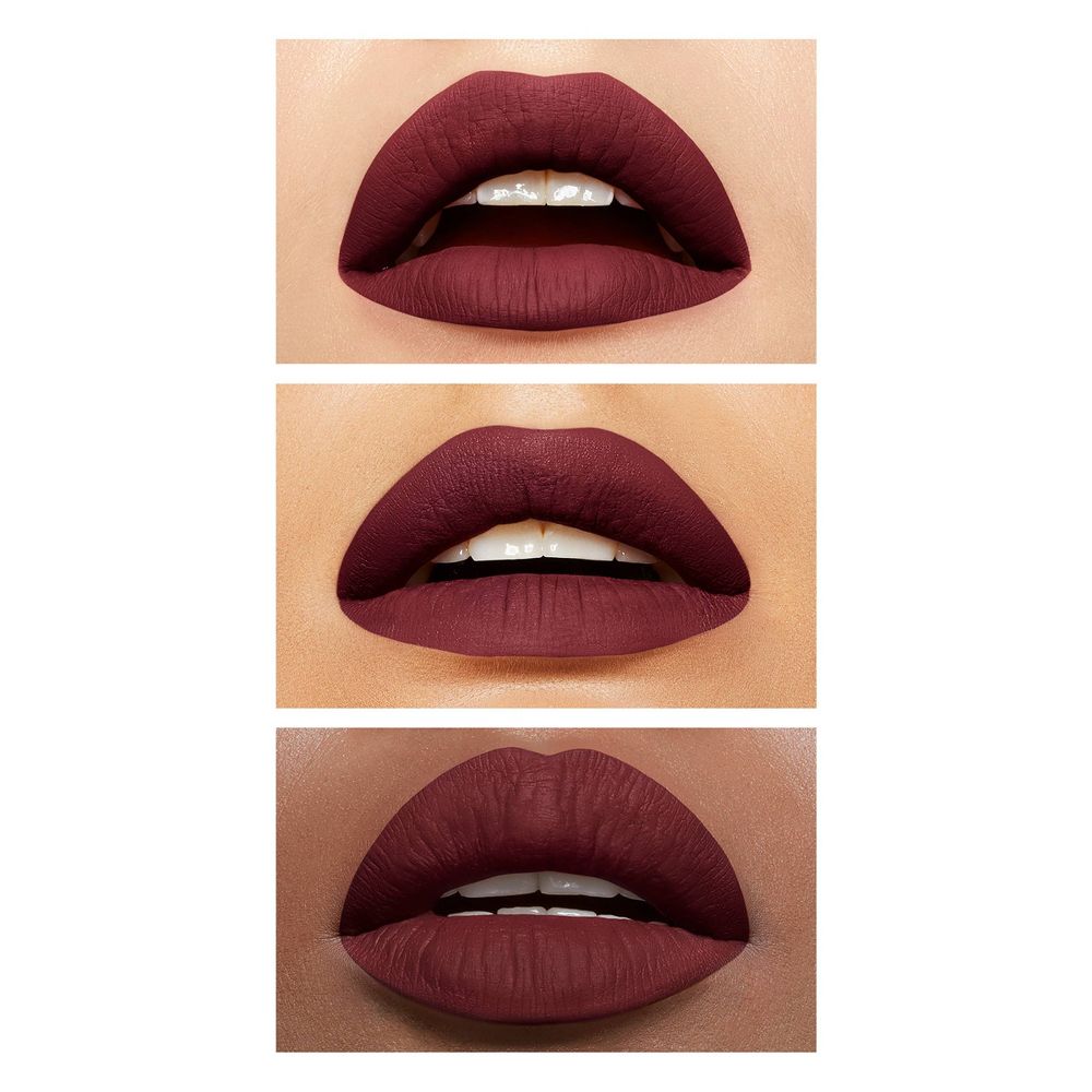 112_Composer_4 112 Composer