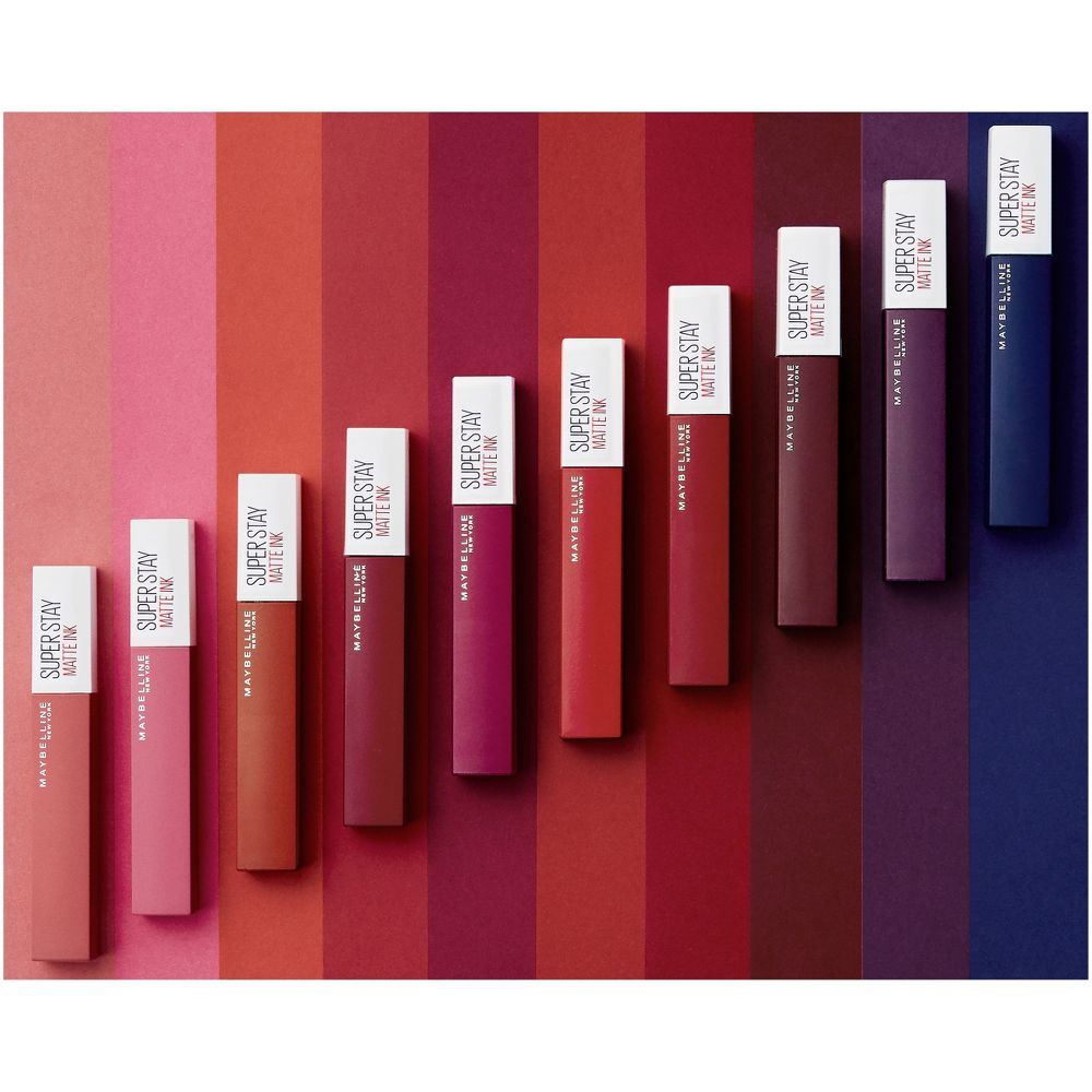 112_Composer_5 112 Composer