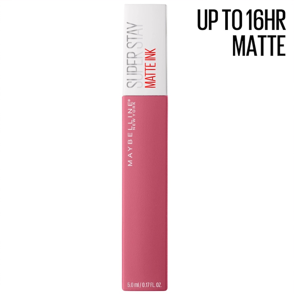 125_main_maybelline-superstay-matte-ink-lipcolor