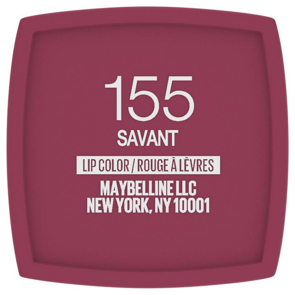 155_Savant_4 155 Savant