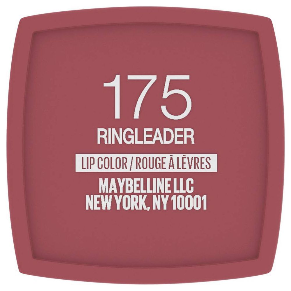 175_Ringleader_4 175 Ringleader