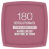 180 Revolutionary