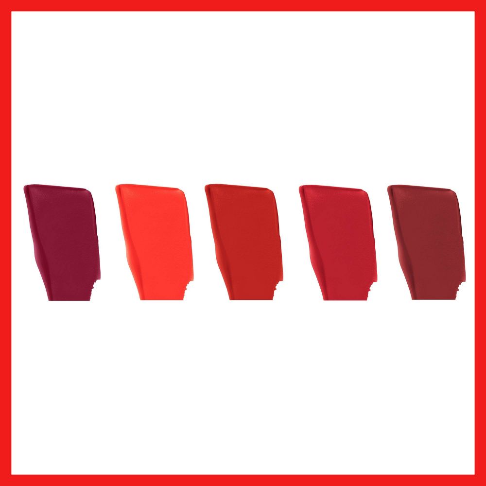 20_Pioneer_6 20 Pioneer