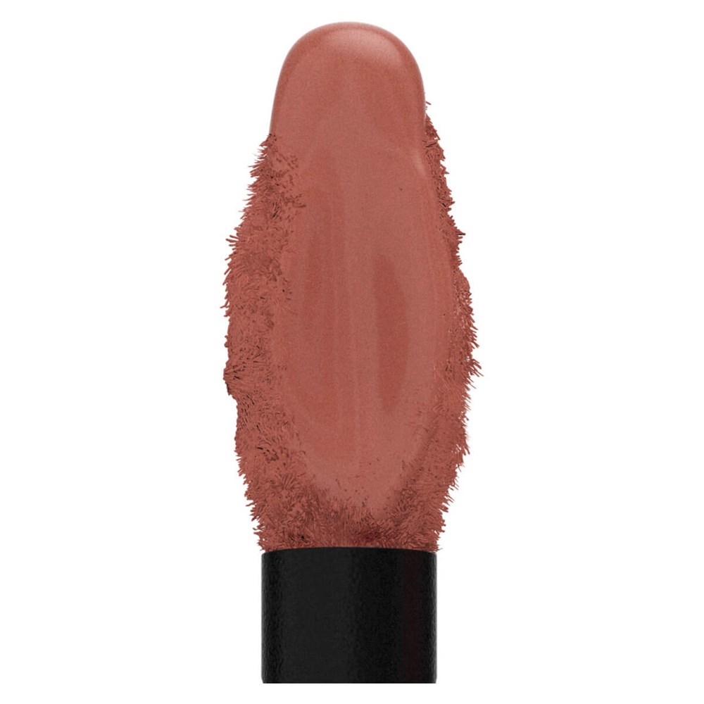 260_Hazelnut_Hypnotizer_3 260 Hazelnut Hypnotizer