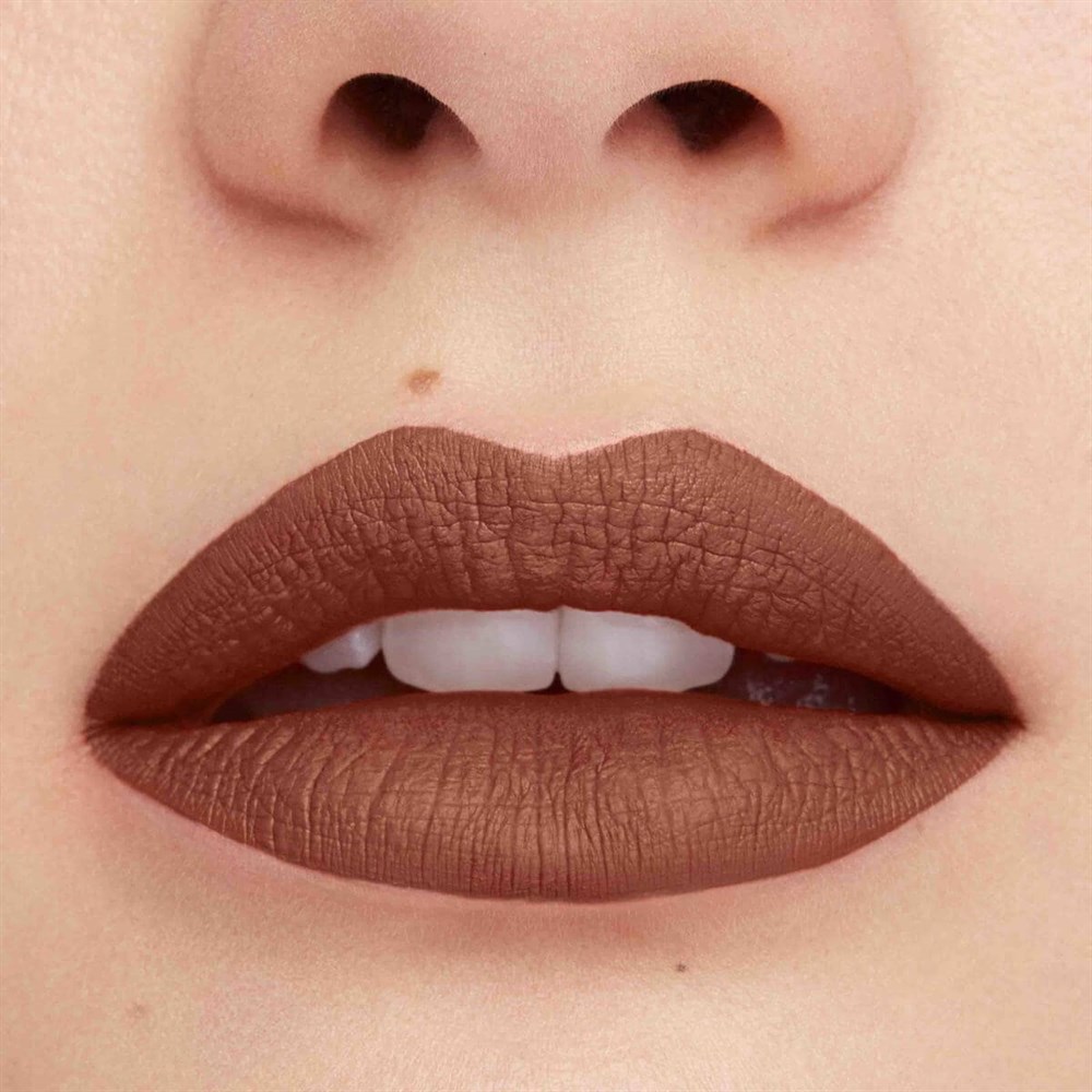 260_Hazelnut_Hypnotizer_5 260 Hazelnut Hypnotizer