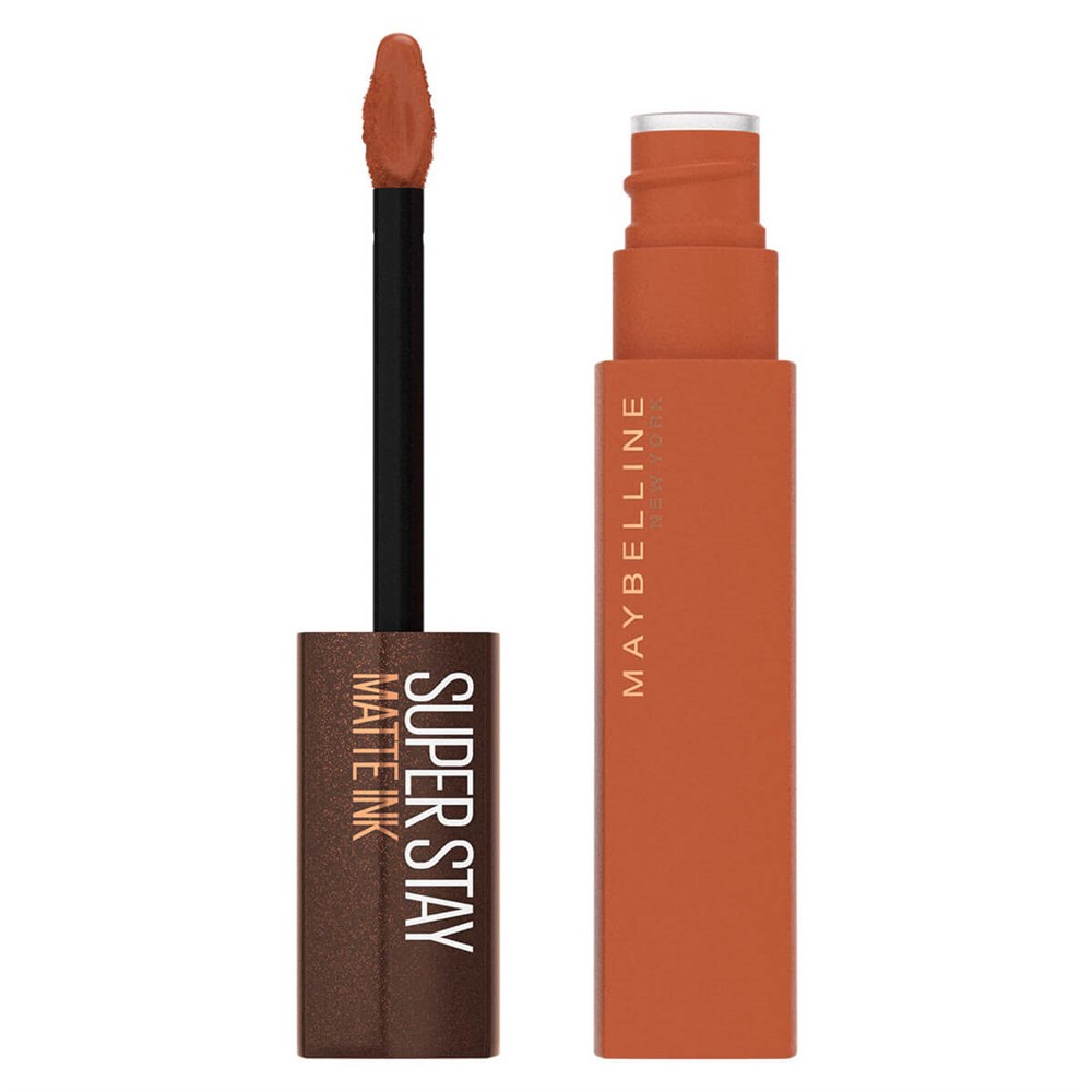 265 Caramel Collector