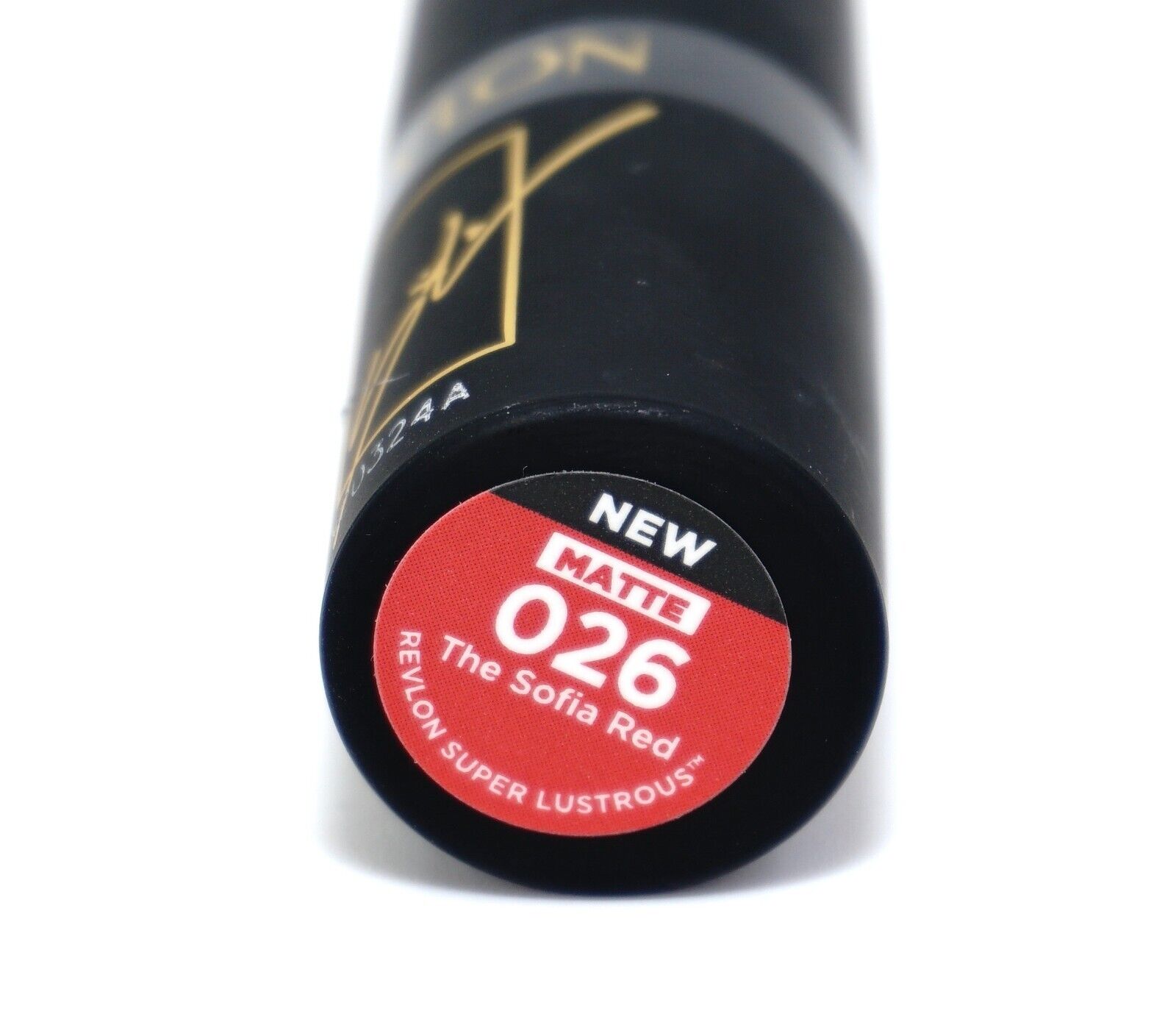 26_sofia_red_lipstick_lips_base