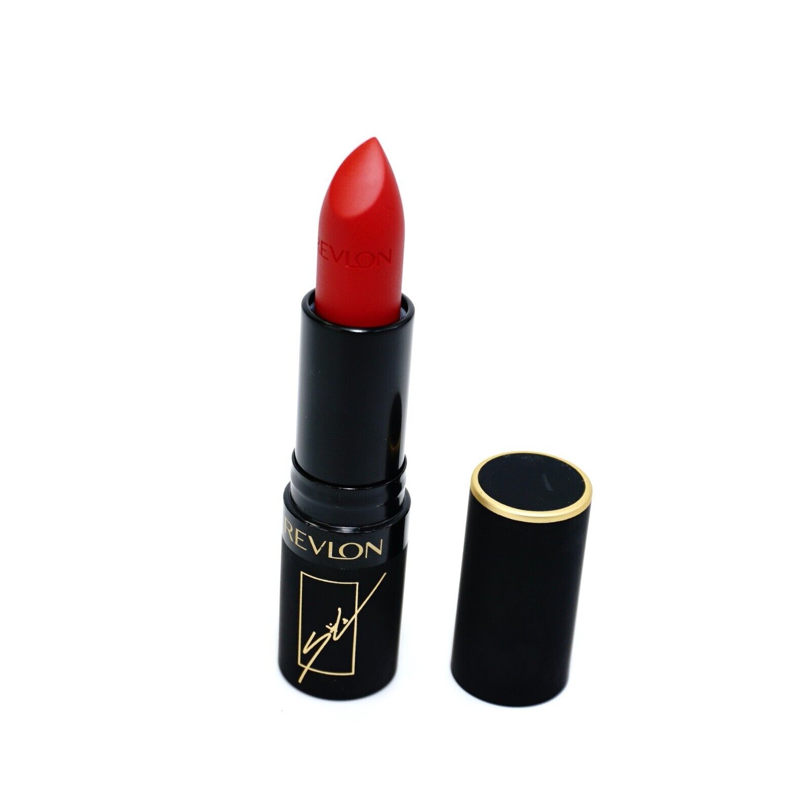 26_sofia_red_lipstick_lips_open