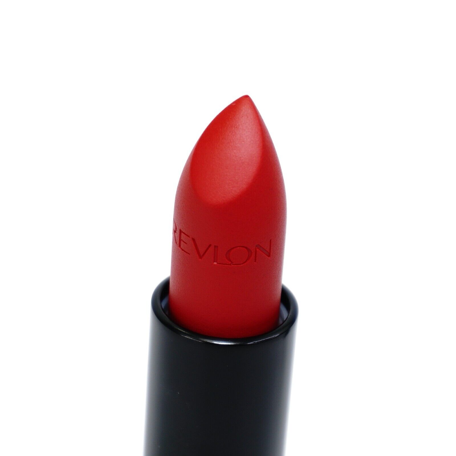 26_sofia_red_lipstick_lips_open_zoom