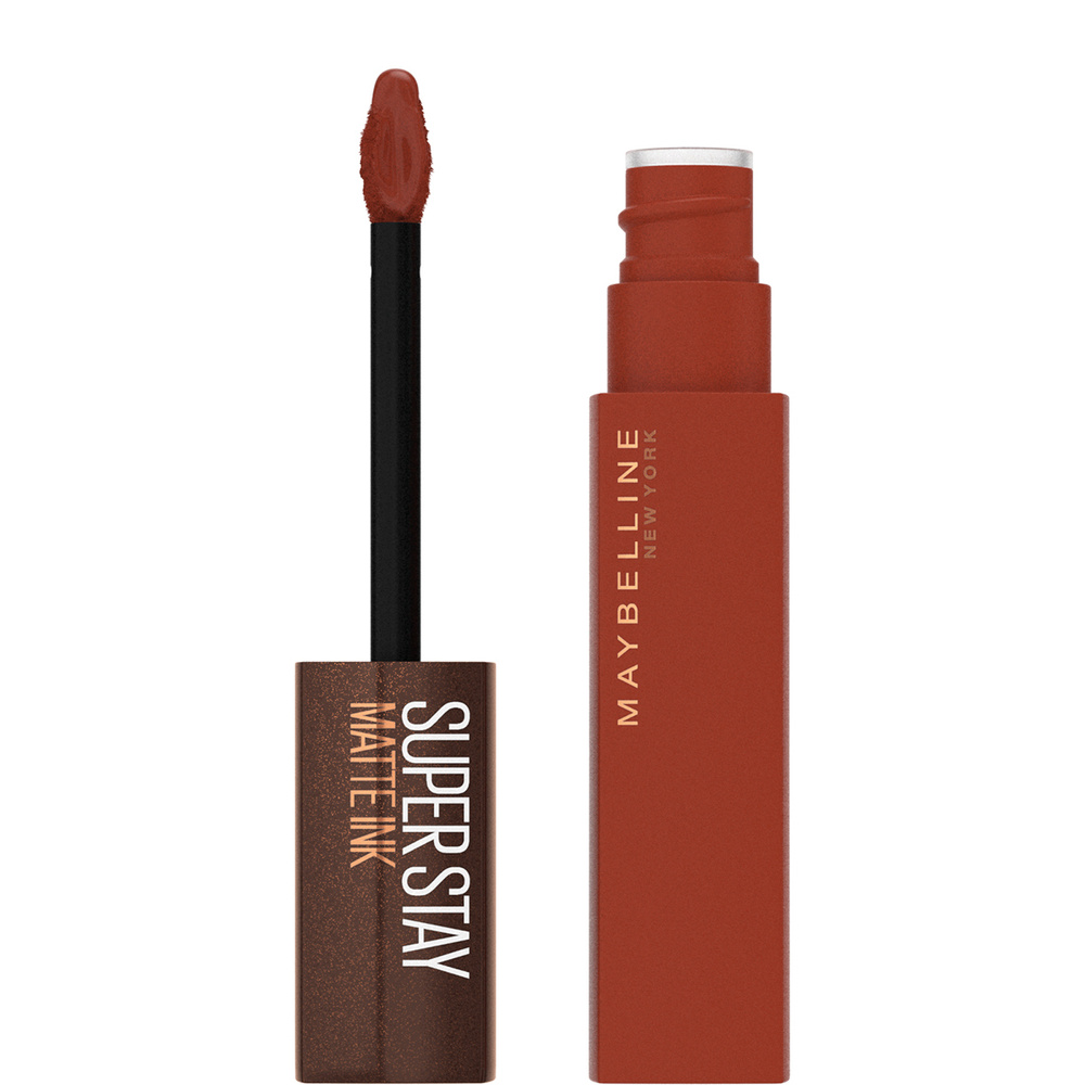 270_Cocoa_Connoisseur_2 270 Cocoa Connoisseur