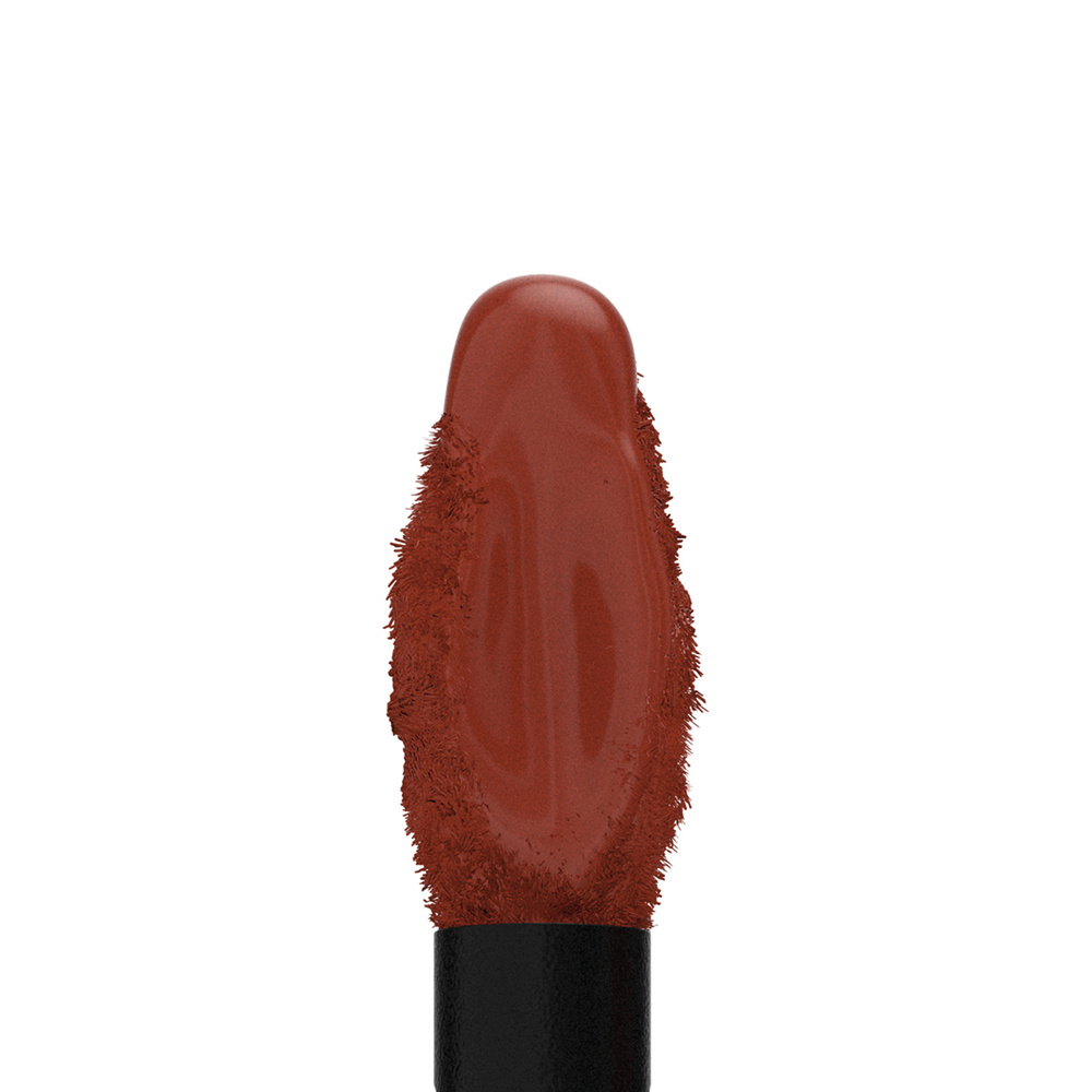 270_Cocoa_Connoisseur_3 270 Cocoa Connoisseur