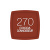 270 Cocoa Connoisseur