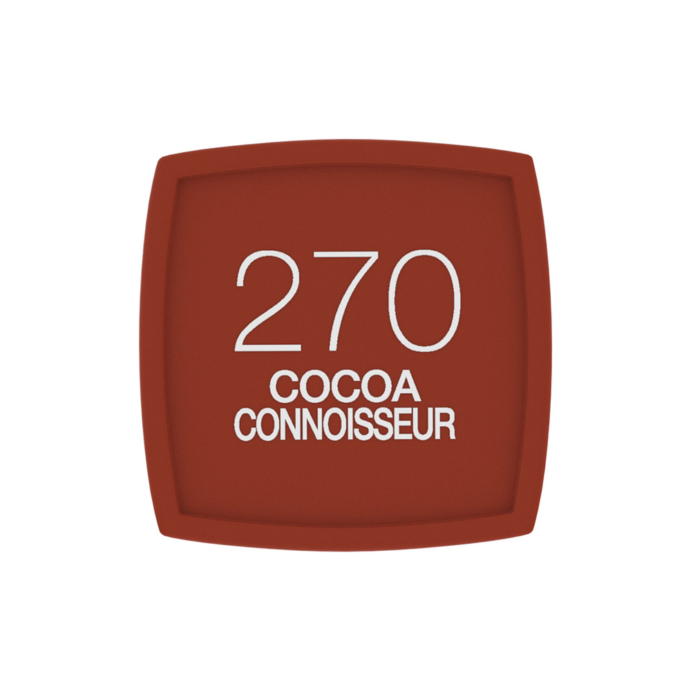 270_Cocoa_Connoisseur_4 270 Cocoa Connoisseur