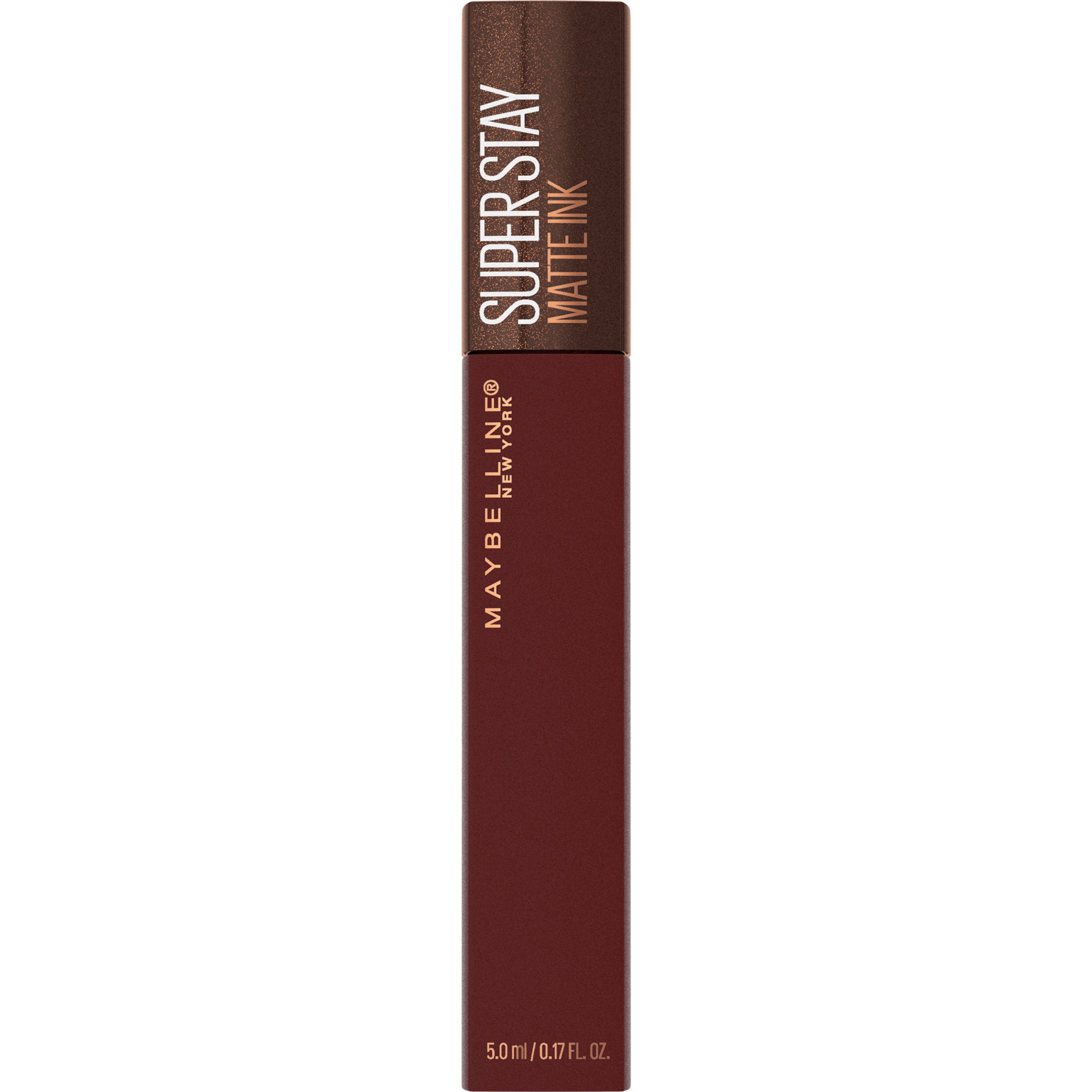 275_main_mocha_maybelline-superstay-matte-ink-lipcolor