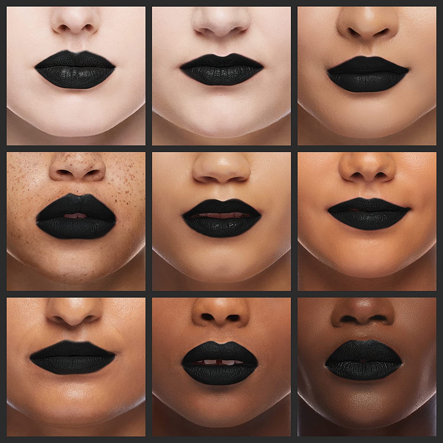 285_maybelline-superstay-matte-ink_thrill_seeker_faces