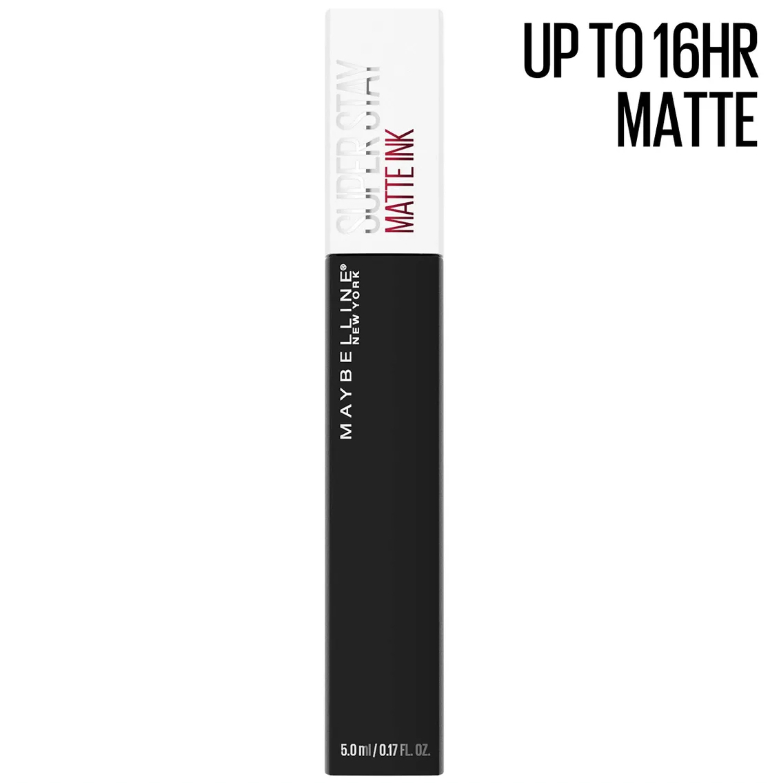 285_maybelline-superstay-matte-ink_thrill_seeker_main