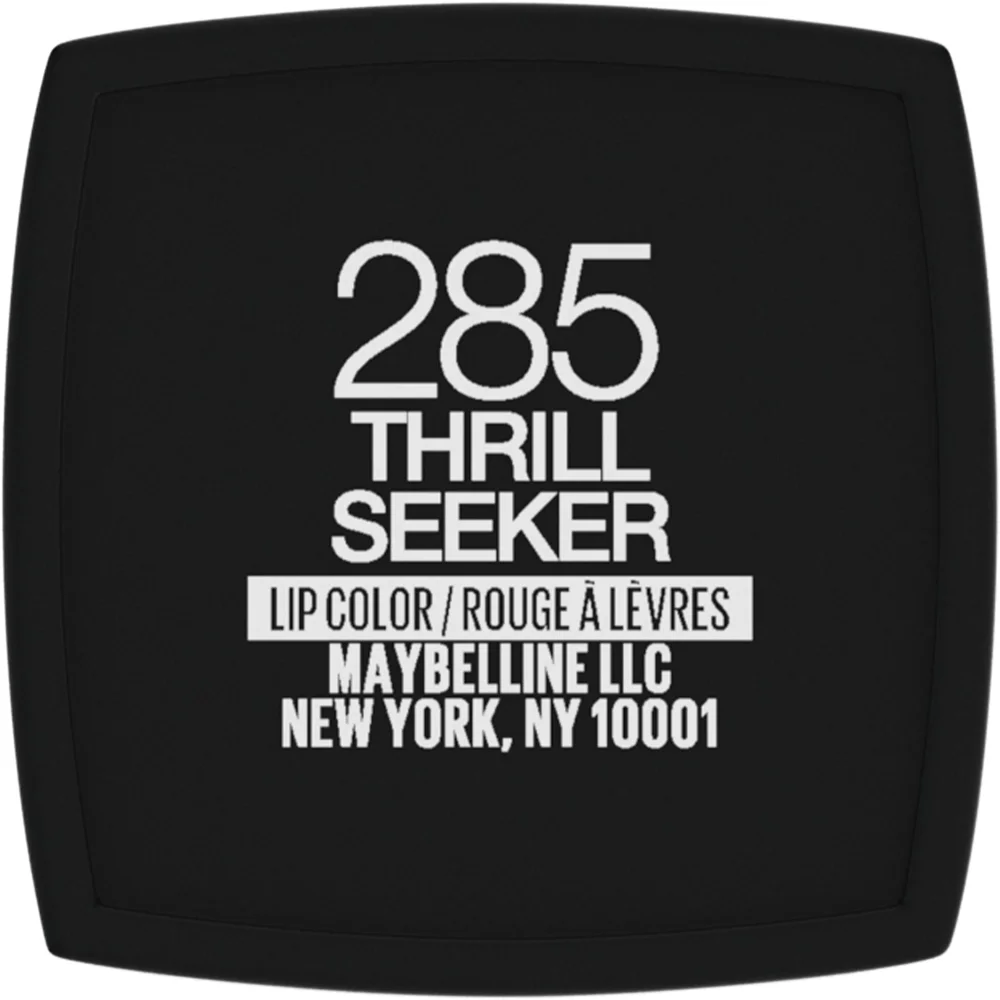 285_maybelline-superstay-matte-ink_thrill_seeker_main2_base