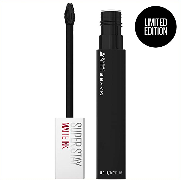 285_maybelline-superstay-matte-ink_thrill_seeker_main3_open