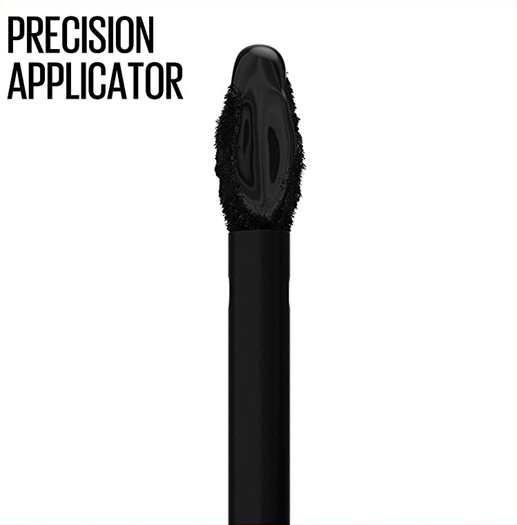 285_maybelline-superstay-matte-ink_thrill_seeker_pic3