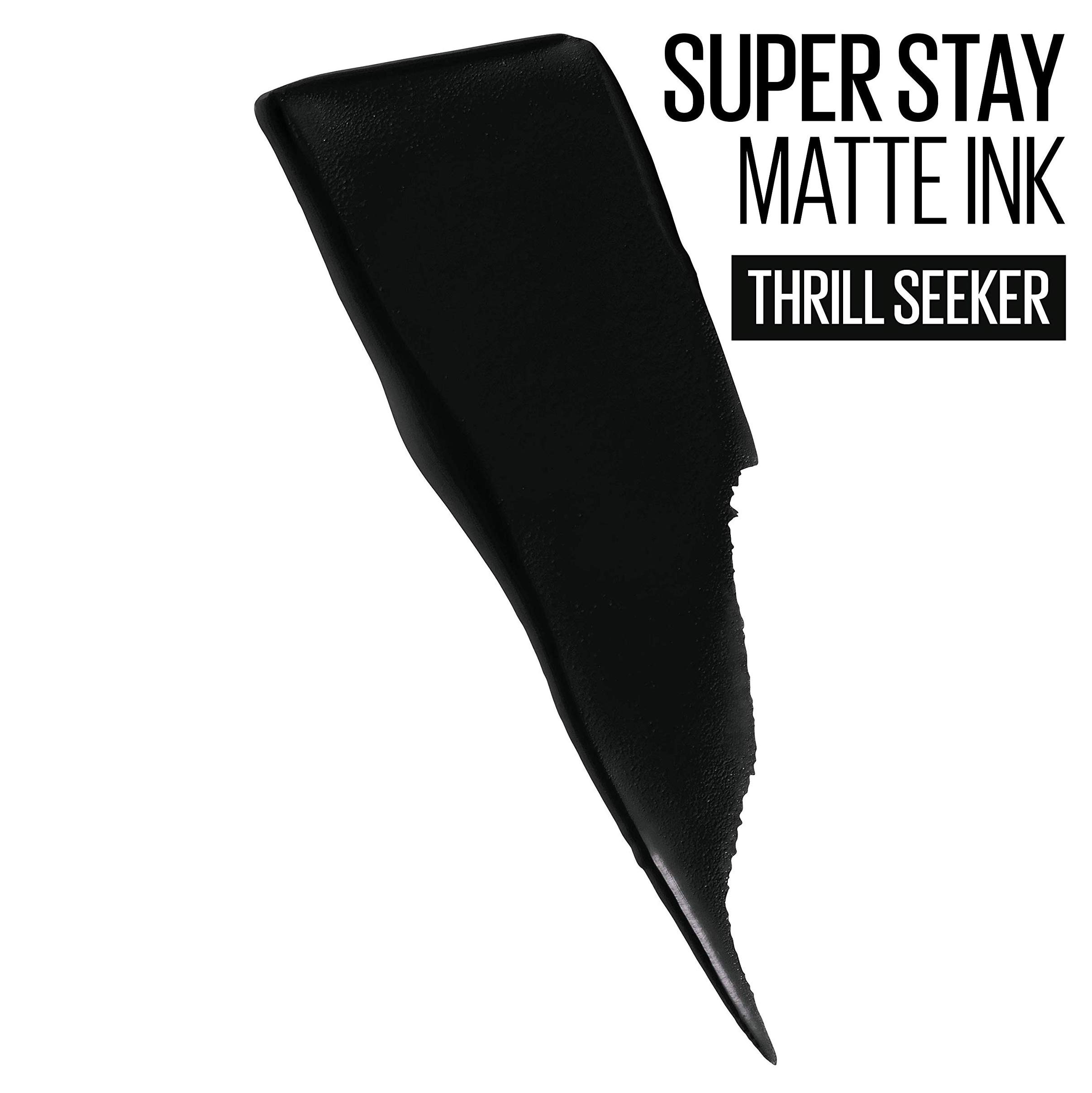 285_maybelline-superstay-matte-ink_thrill_seeker_swipe