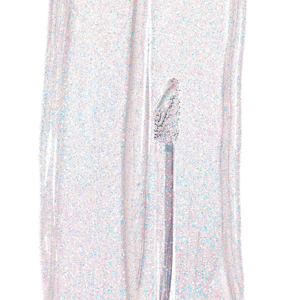 304_frost_queen_swipe_pic2 good_quality