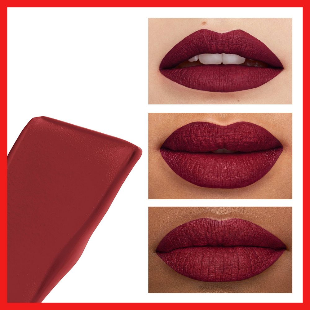 50_Voyager_5 50 Voyager