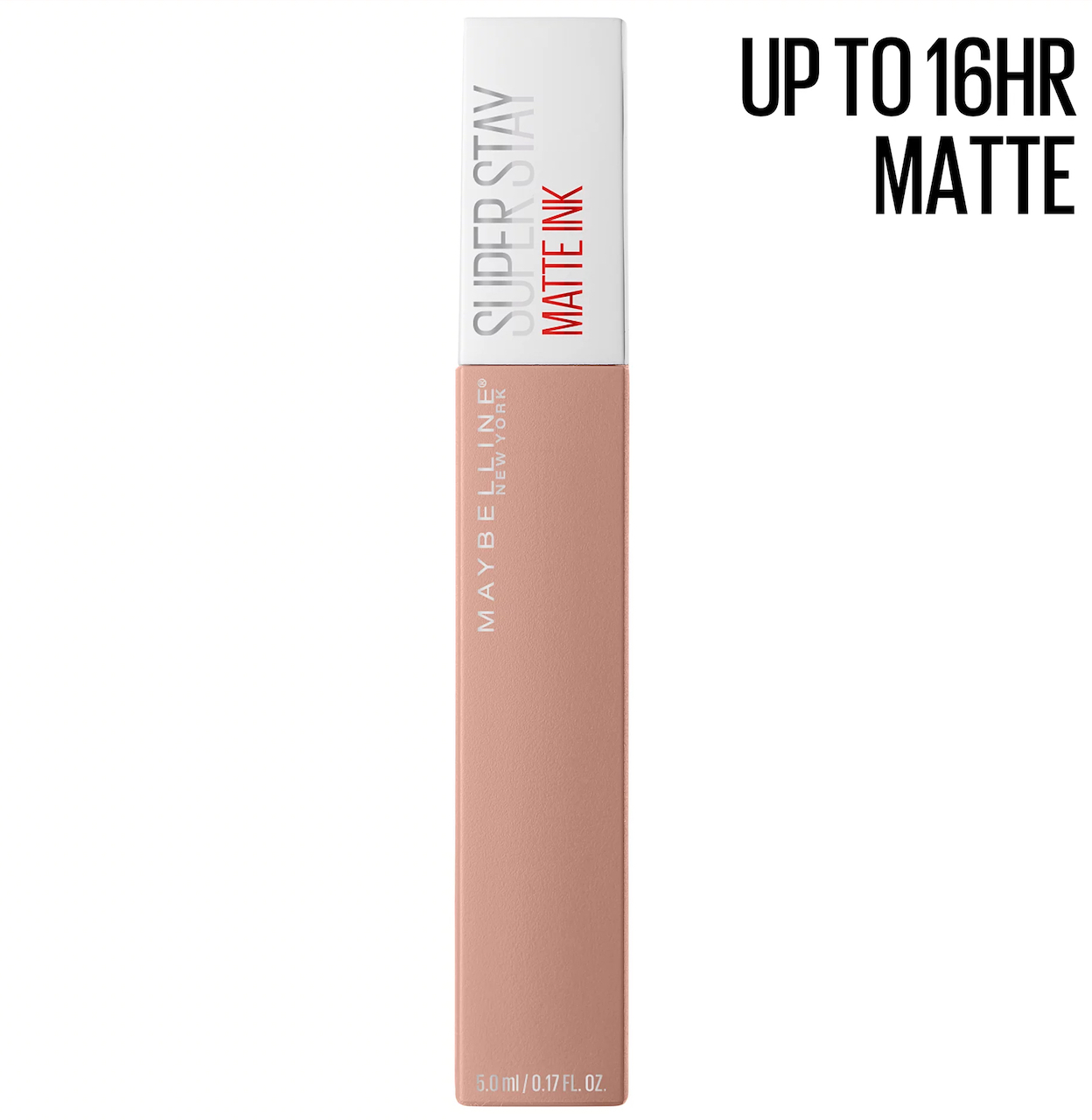 55_driver_main_try2_maybelline-superstay-matte-ink-lipcolor