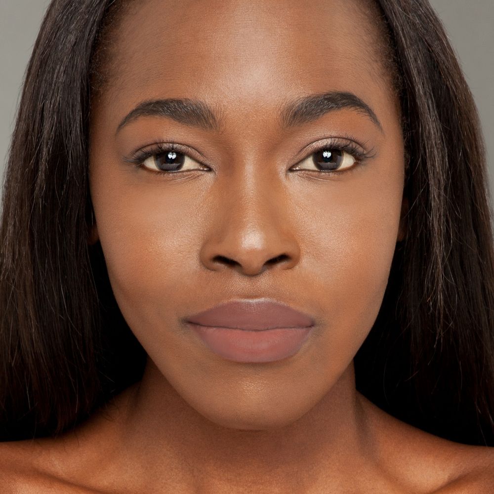 66_Seductress_4 66 Seductress