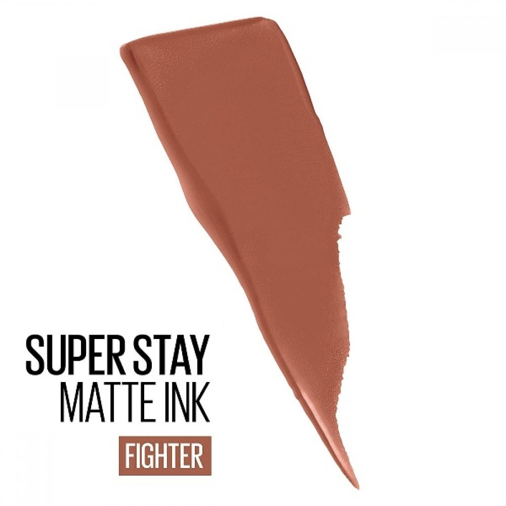 75_Fighter_4 75 Fighter