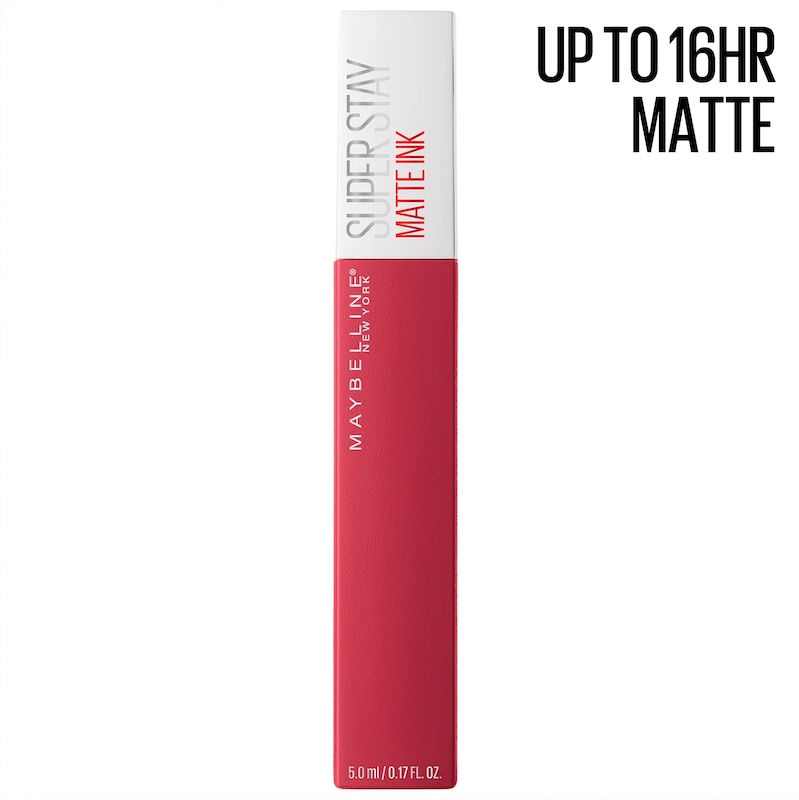 80_main3_maybelline-superstay-matte-ink-lipcolor