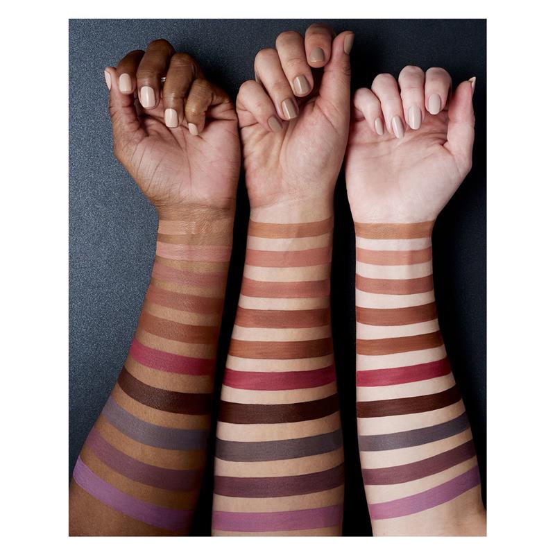 85_Protector_3 85 Protector