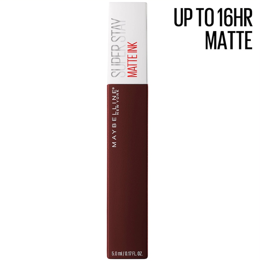 85_main1_maybelline-superstay-matte-ink-lipcolor