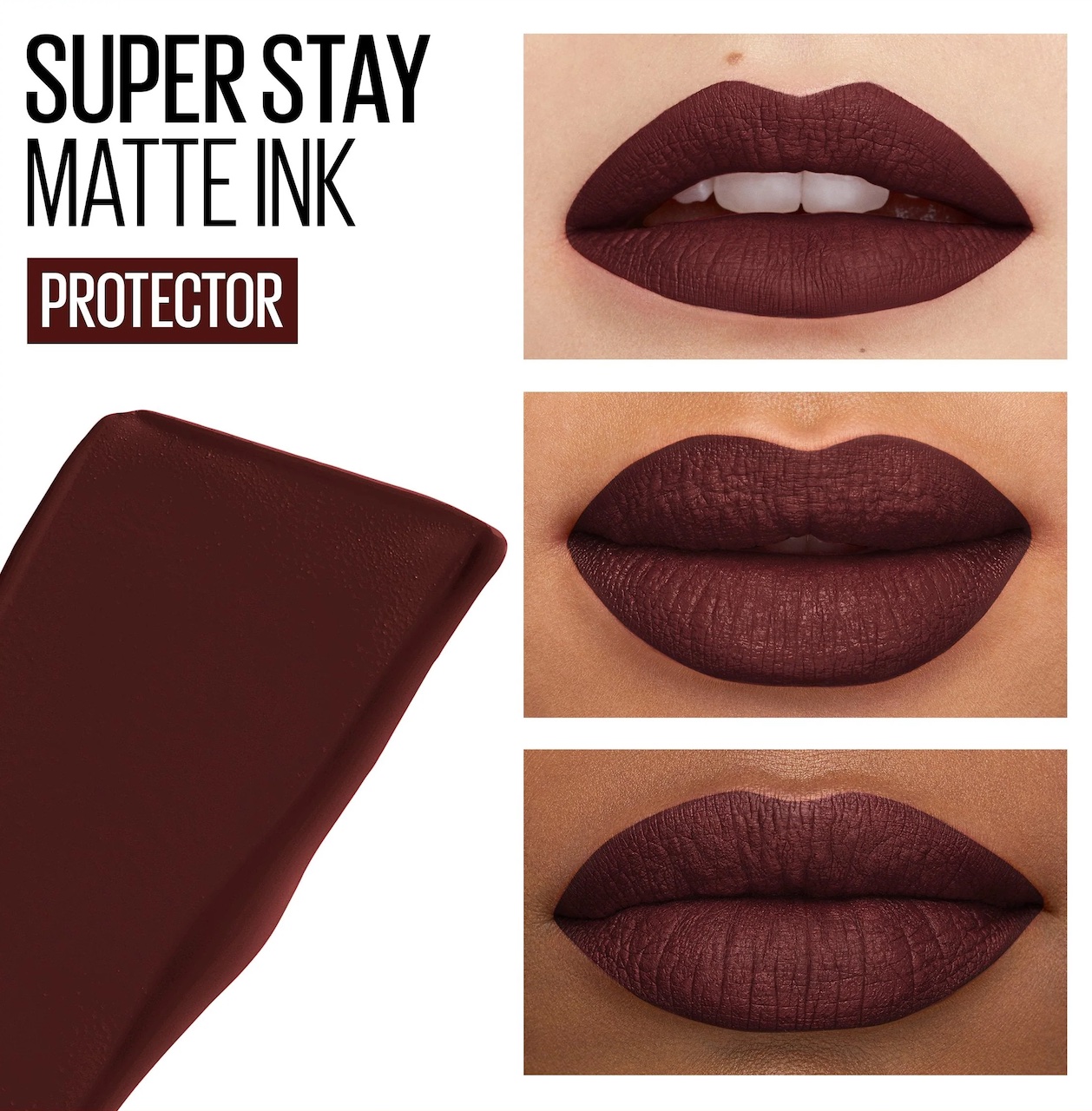 85_pic2_name_lips_maybelline-superstay-matte-ink-lipcolor