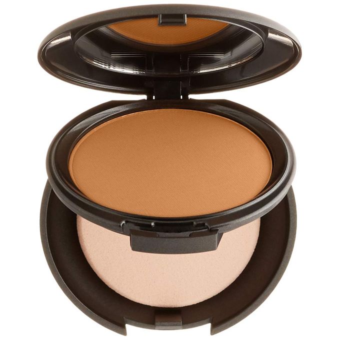 CFX-FD085-N85-Neutral-1 CFX-FD085 N85 Neutral