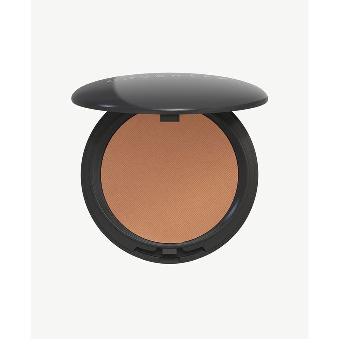 CFX-FD085-N85-Neutral-2 CFX-FD085 N85 Neutral