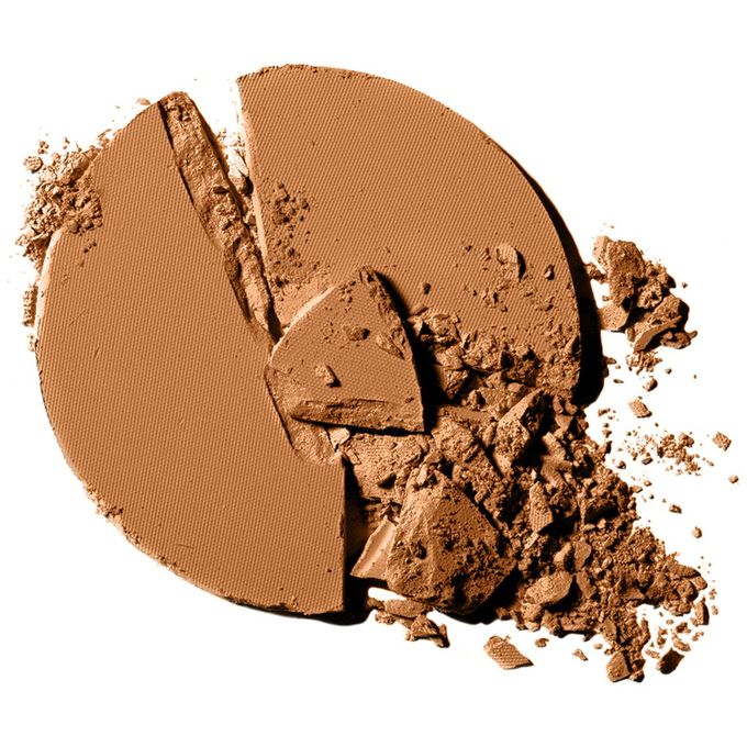 CFX-FD085-N85-Neutral-5 CFX-FD085 N85 Neutral